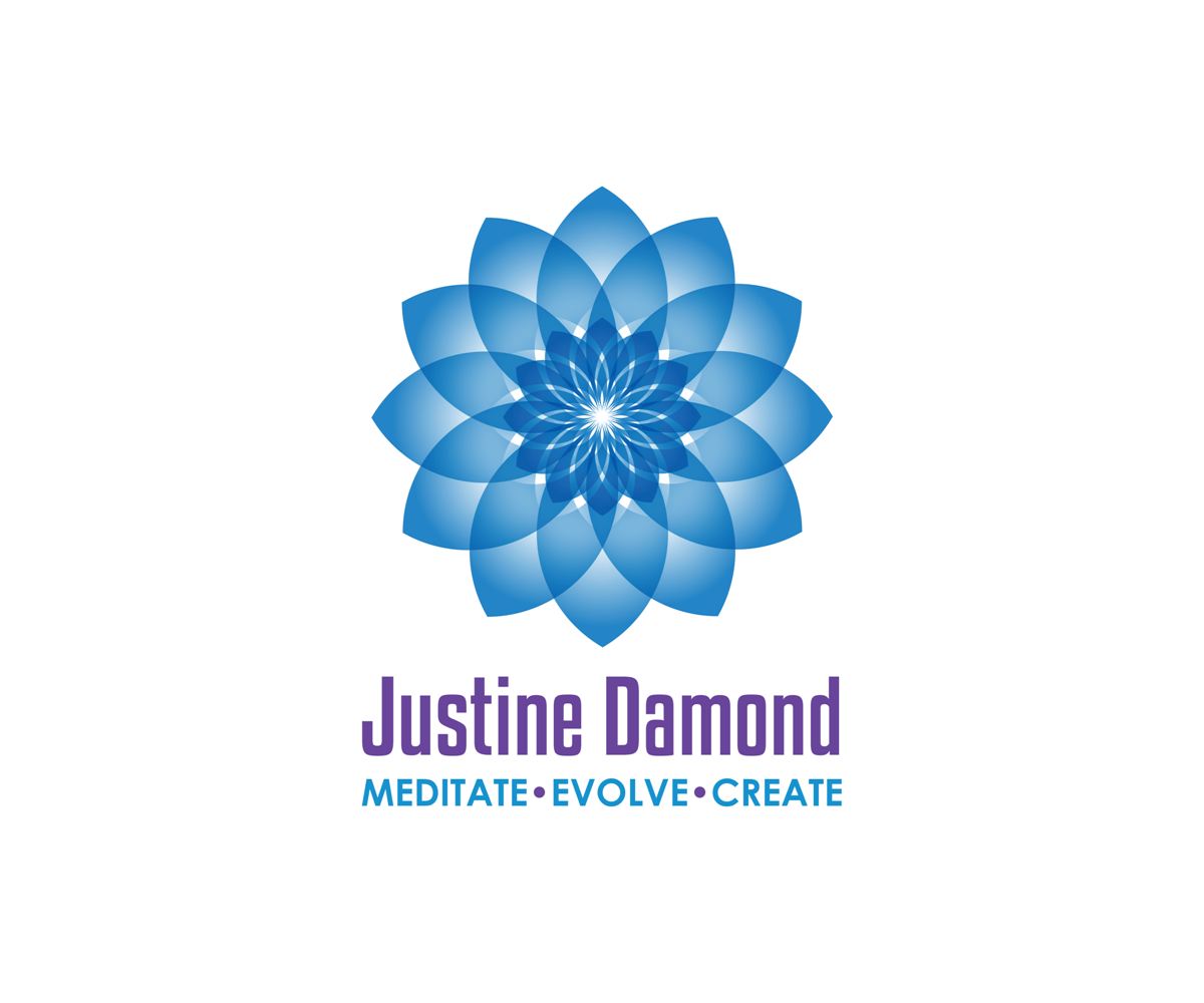 Logo Design by Elizabeta for this project | Design #6149828