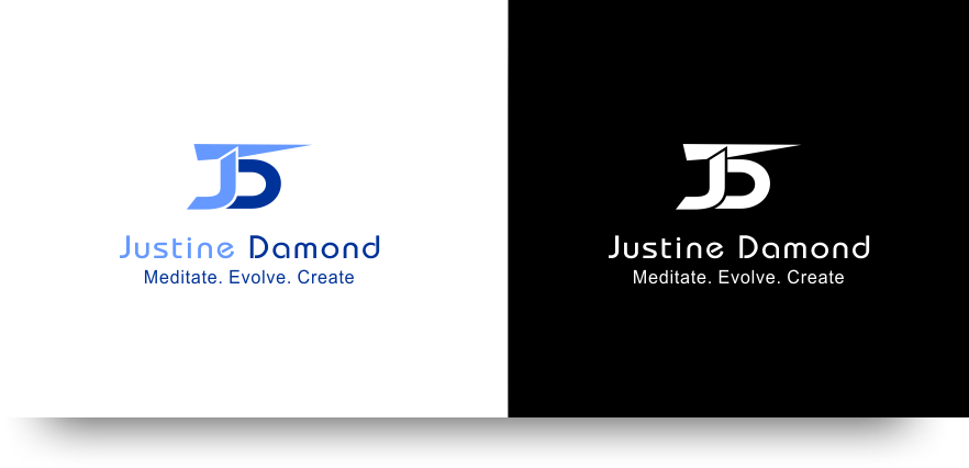 Diseño de Logo por rednixvenkat85 para este proyecto | Diseño #6148578