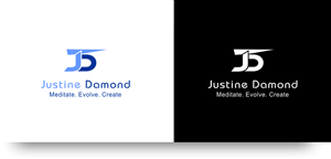 Diseño de Logo por rednixvenkat85 para este proyecto | Diseño: #6148578