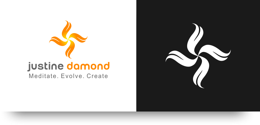 Diseño de Logo por rednixvenkat85 para este proyecto | Diseño #6148697