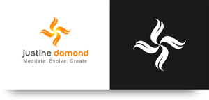 Diseño de Logo por rednixvenkat85 para este proyecto | Diseño: #6148697