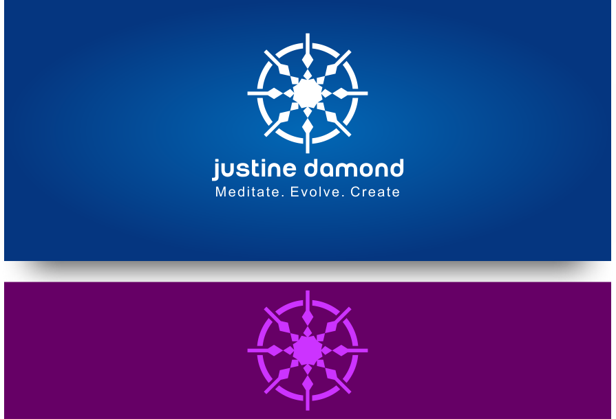 Logo Design by rednixvenkat85 for this project | Design #6148738