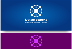 Diseño de Logo por rednixvenkat85 para este proyecto | Diseño: #6148738