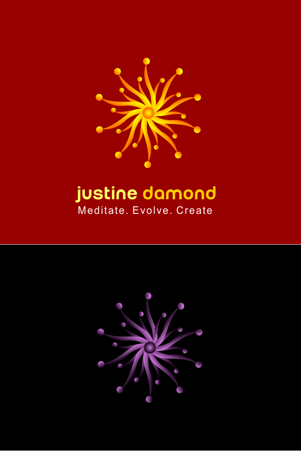 Logo Design by rednixvenkat85 for this project | Design #6148857