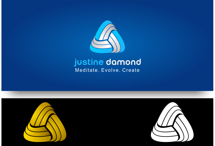 Logo Design by rednixvenkat85 for this project | Design #6148923