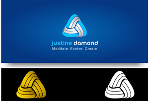 Logo Design by rednixvenkat85 for this project | Design: #6148923