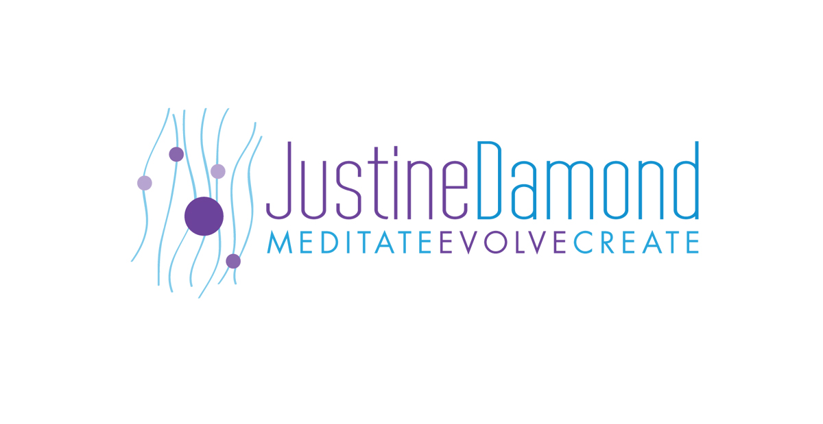 Design de Logo par Halfull Media pour ce projet | Design #6150966