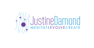 Design de Logo par Halfull Media pour ce projet | Design : #6150966
