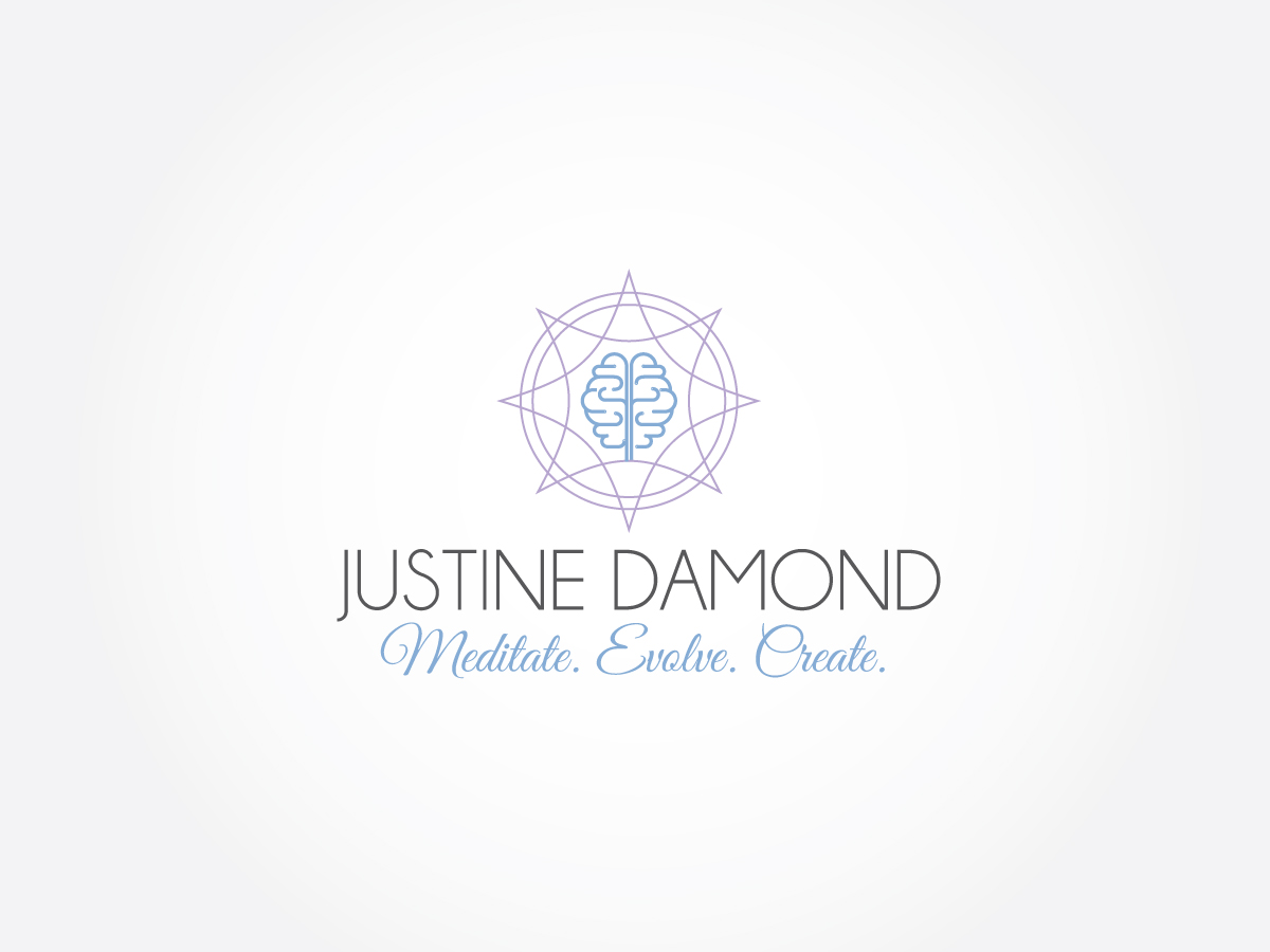 Diseño de Logo por el. para este proyecto | Diseño #6114717