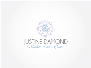 Diseño de Logo por el. para este proyecto | Diseño #6114717