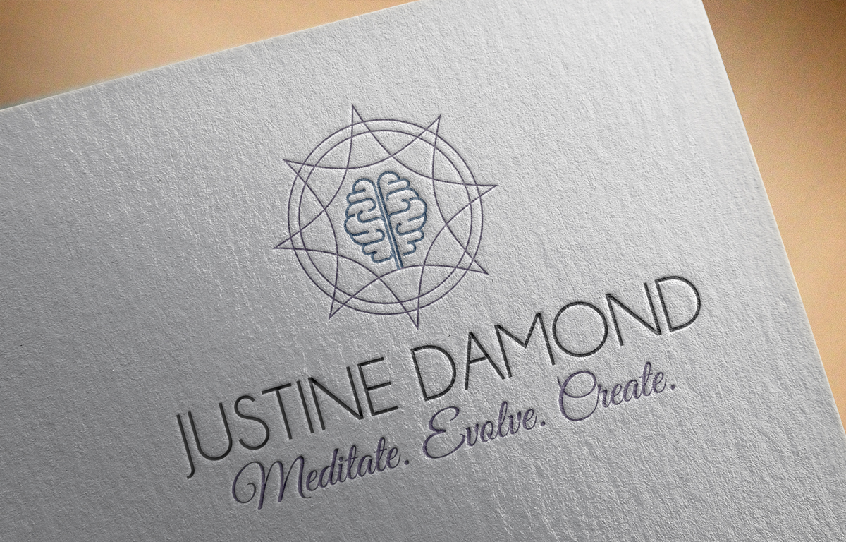 Logo Design by el. for this project | Design #6114729