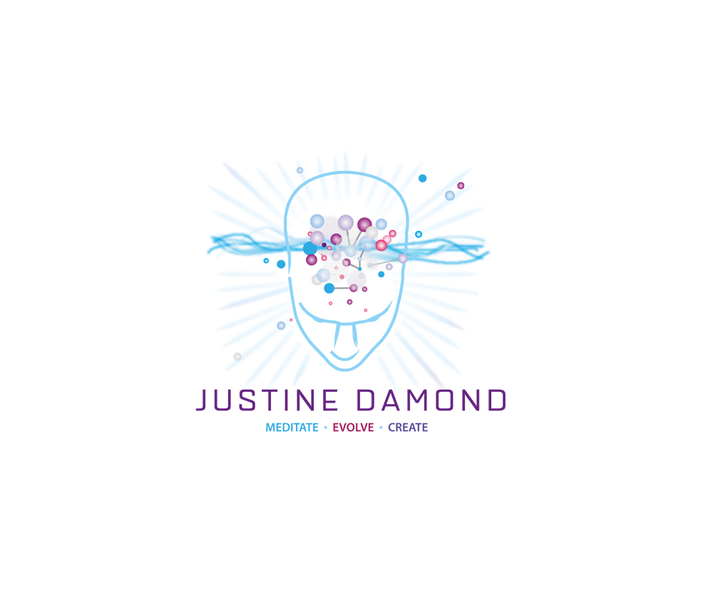 Design de Logo par CanDoDesign pour ce projet | Design #6155015