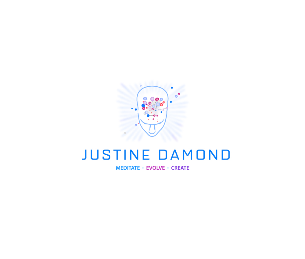 Design de Logo par CanDoDesign pour ce projet | Design #6155165