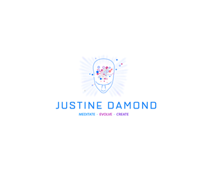 Design de Logo par CanDoDesign pour ce projet | Design : #6155165