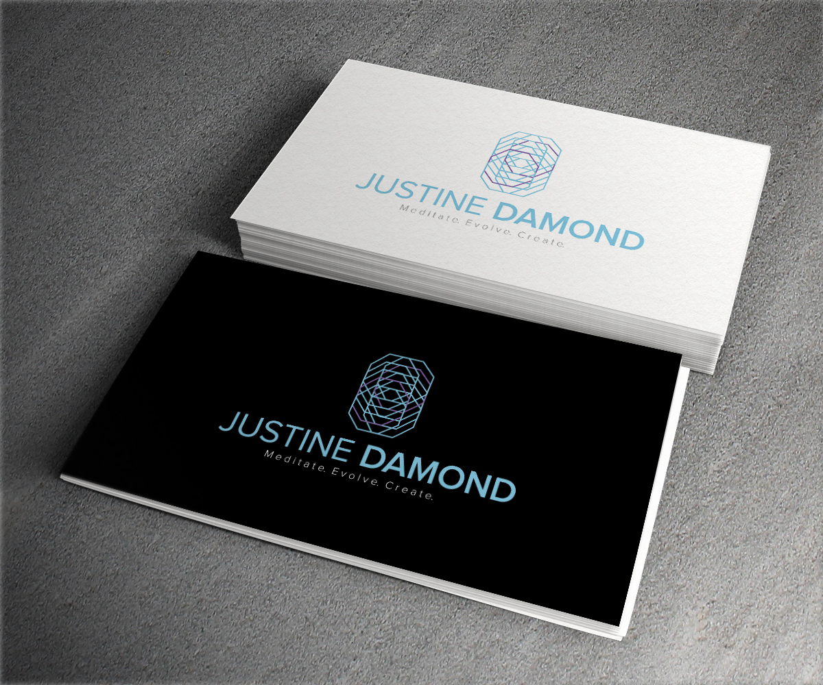 Design de Logo par aglaronde23 pour ce projet | Design #6157556