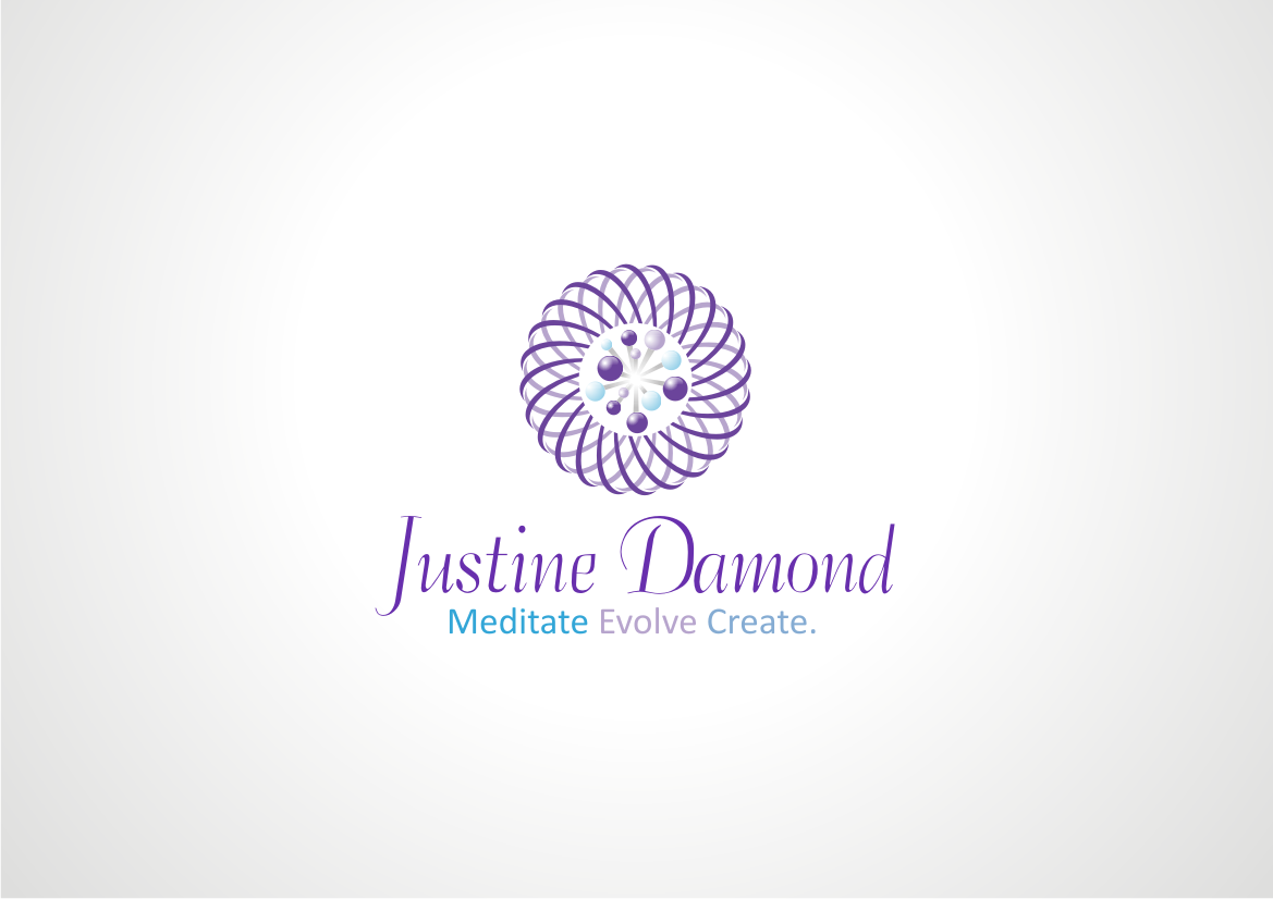 Diseño de Logo por Arham Hidayat para este proyecto | Diseño #6152518