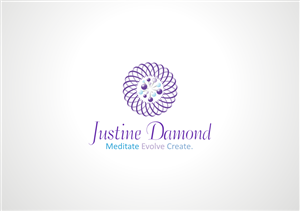 Diseño de Logo por Arham Hidayat para este proyecto | Diseño #6152518