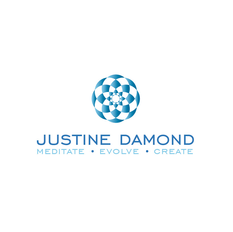 Logo Design by Design Possibilities for this project | Design #6147357