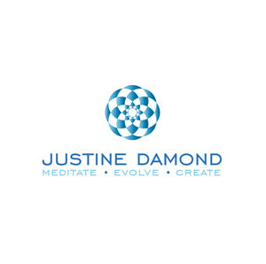 Logo Design by Design Possibilities for this project | Design: #6147357