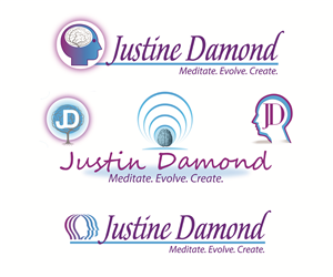Logo Design by Hot Rod