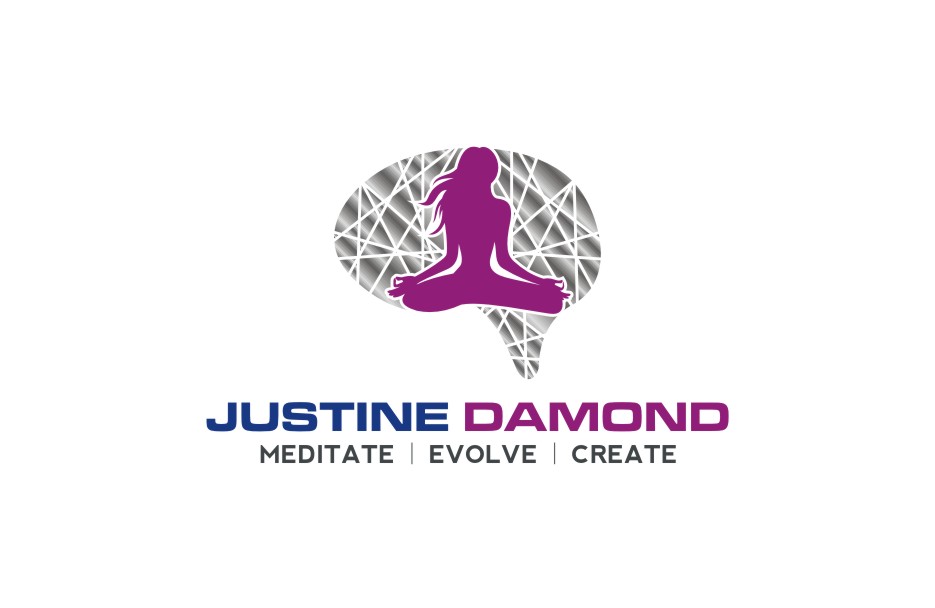 Logo Design by lrbalaji for this project | Design #6148831