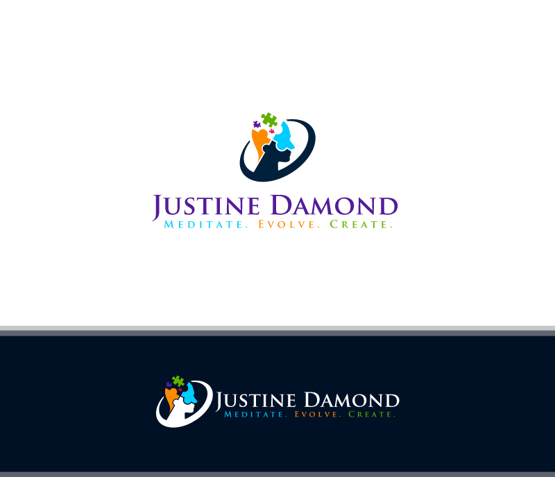 Logo Design by BehindSymbols for this project | Design #6118491