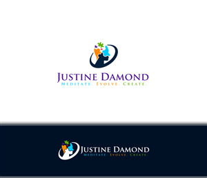 Diseño de Logo por PixelAgent para este proyecto | Diseño #6118491