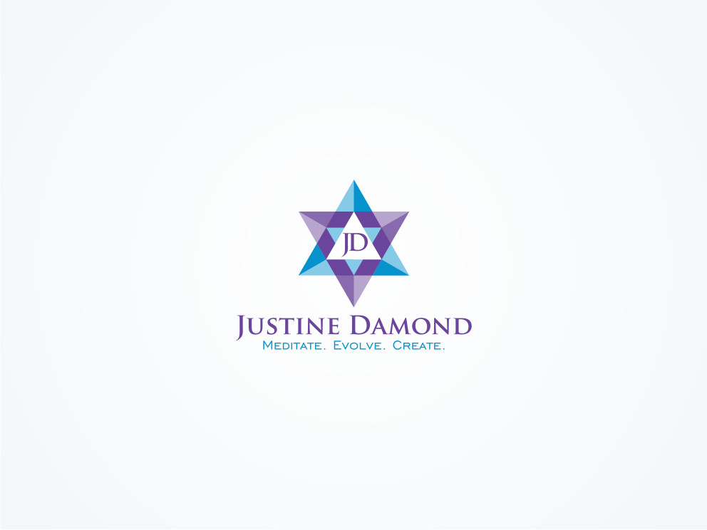 Logo Design by Atvento Graphics for this project | Design #6122053