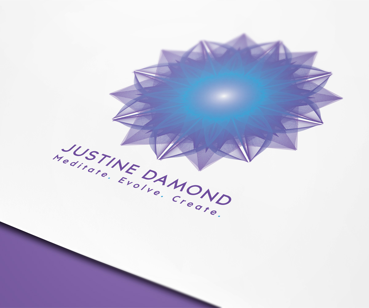 Logo Design by iamf for this project | Design #6158732