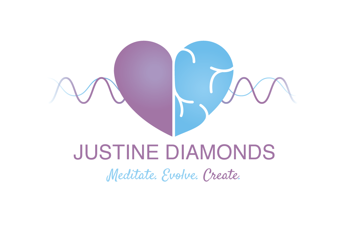 Diseño de Logo por Zurlina para este proyecto | Diseño #6145042