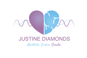 Diseño de Logo por Zurlina para este proyecto | Diseño: #6145042