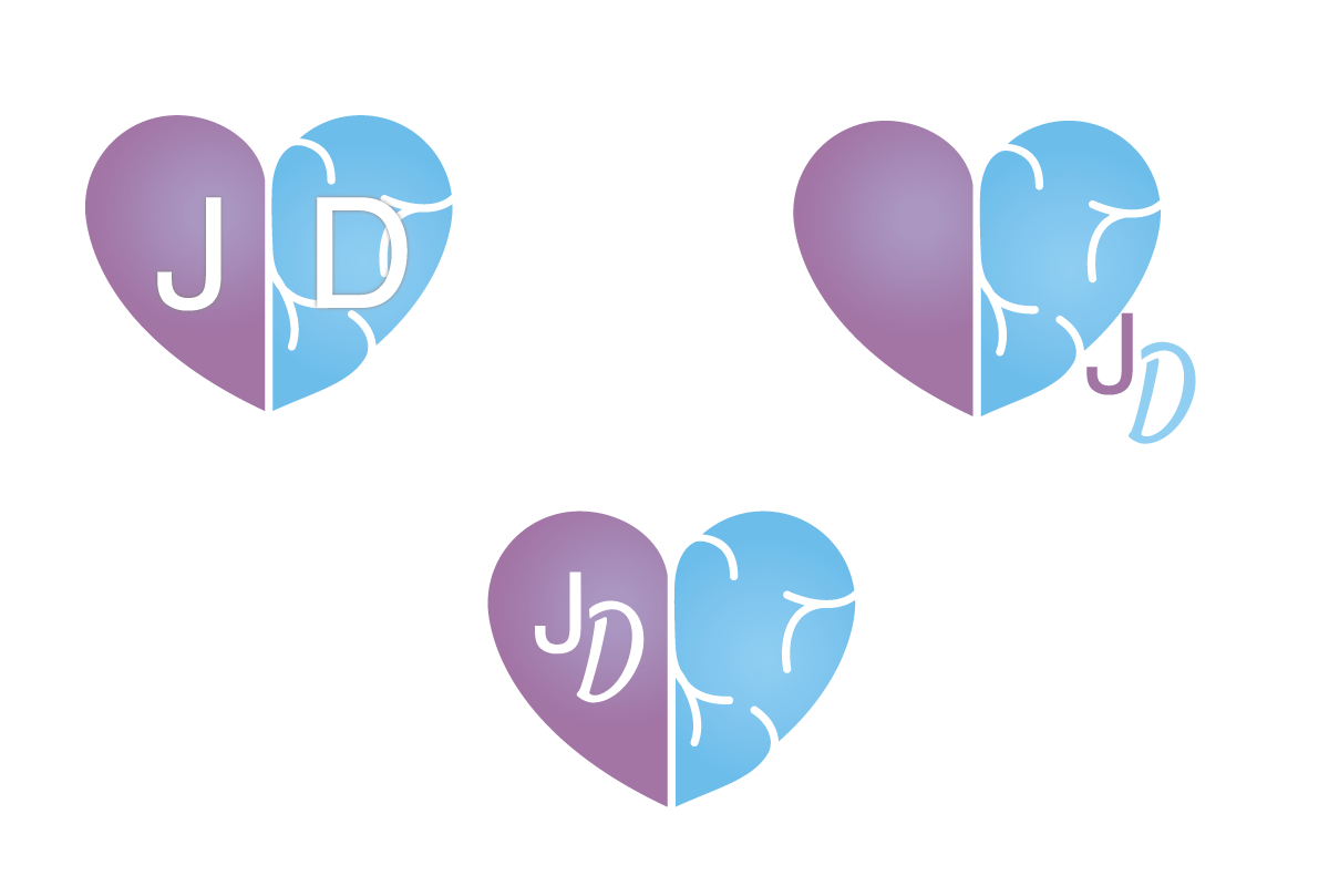 Logo Design by Zurlina for this project | Design #6145122