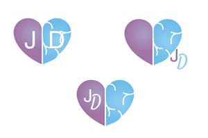 Diseño de Logo por Zurlina para este proyecto | Diseño: #6145122