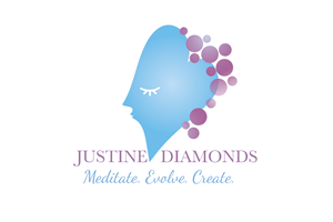 Design de Logo par Zurlina pour ce projet | Design : #6145630