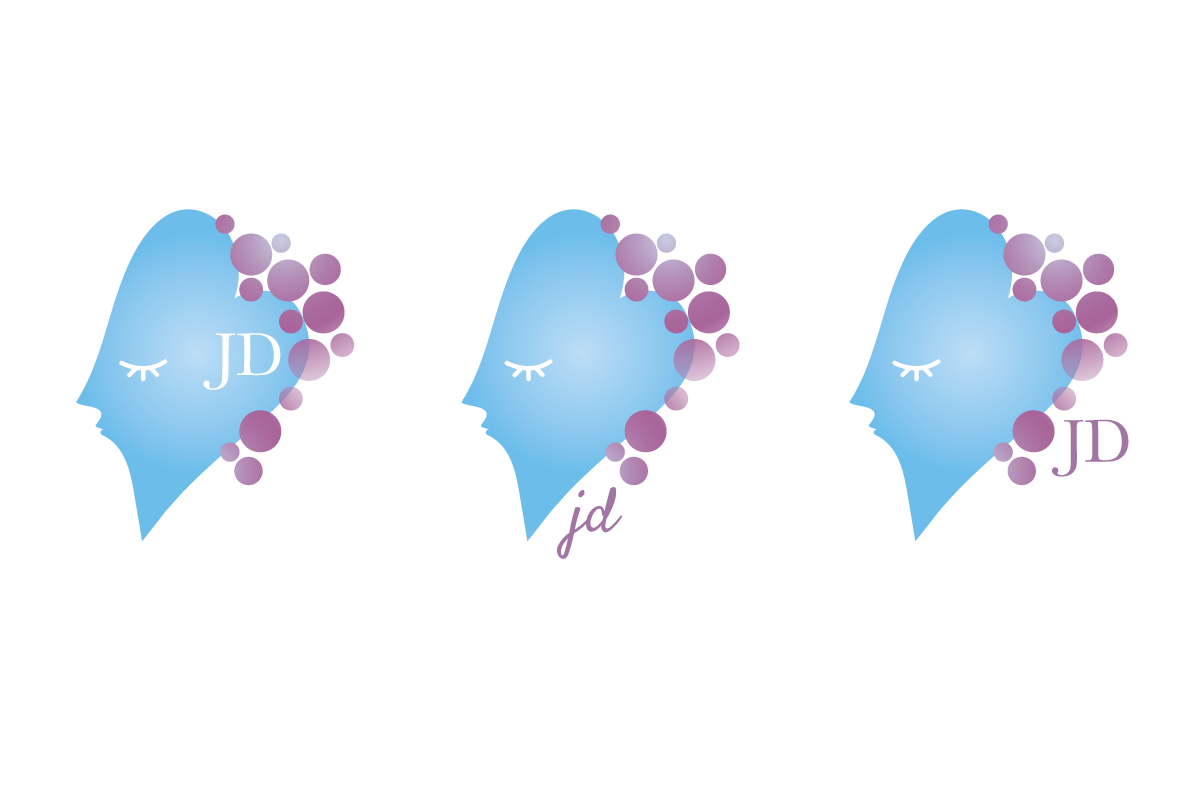 Logo Design by Zurlina for this project | Design #6145687