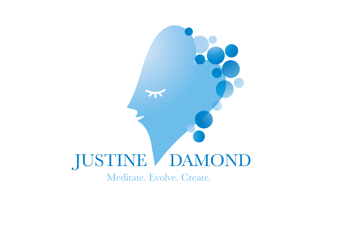 Logo Design by Zurlina for this project | Design #6148841