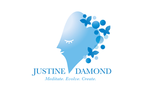 Logo Design by Zurlina for this project | Design: #6148869