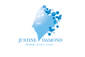 Logo Design by Zurlina for this project | Design: #6148974