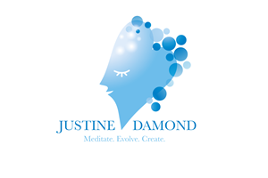 Logo Design by Zurlina for this project | Design: #6149936