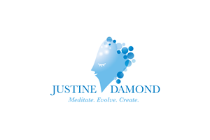 Design de Logo par Zurlina pour ce projet | Design : #6149937