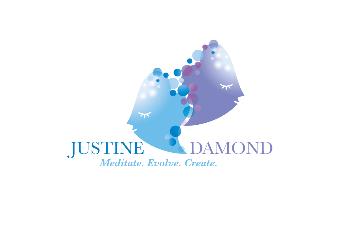 Logo Design by Zurlina for this project | Design #6155236
