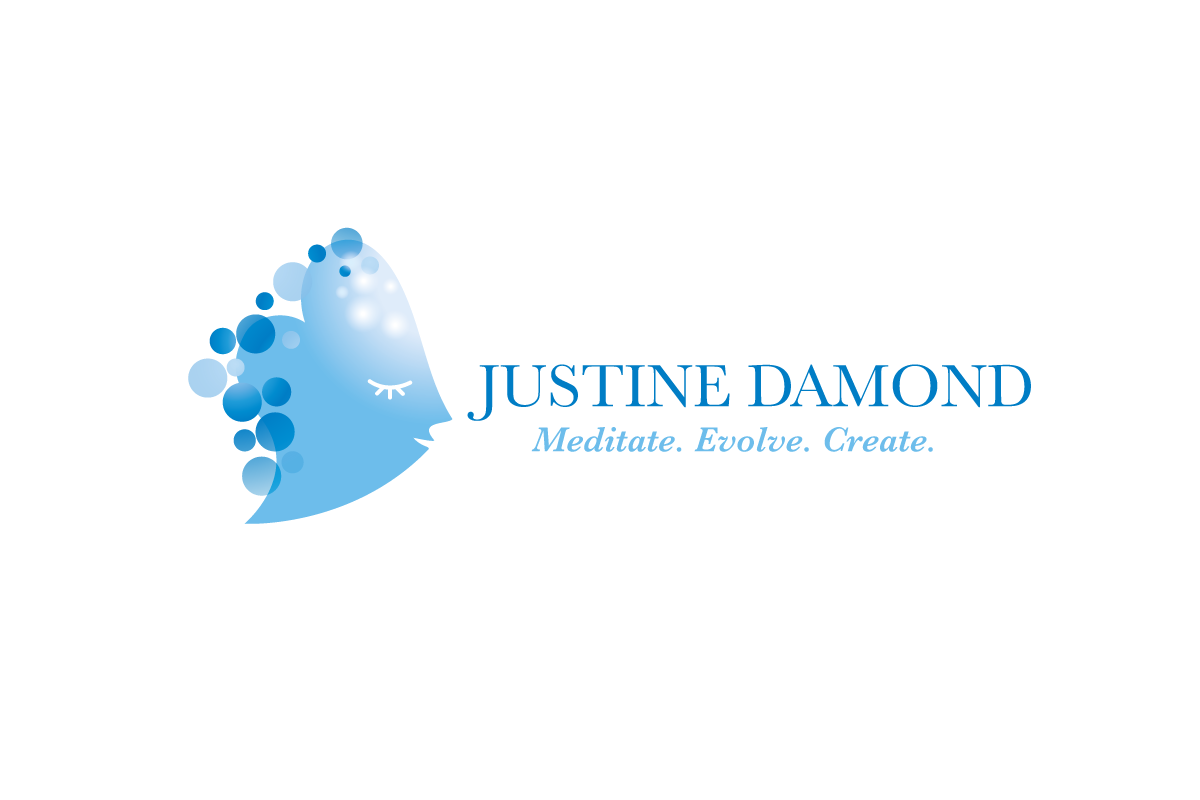 Logo Design by Zurlina for this project | Design #6155242