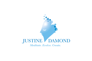 Logo Design by Zurlina