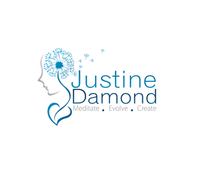 Design de Logo par Graphicsexpert