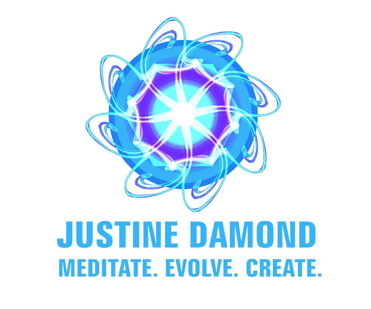 Logo Design by seyon for this project | Design #6175246