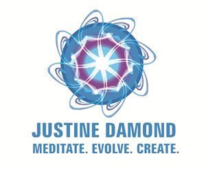 Logo Design by seyon