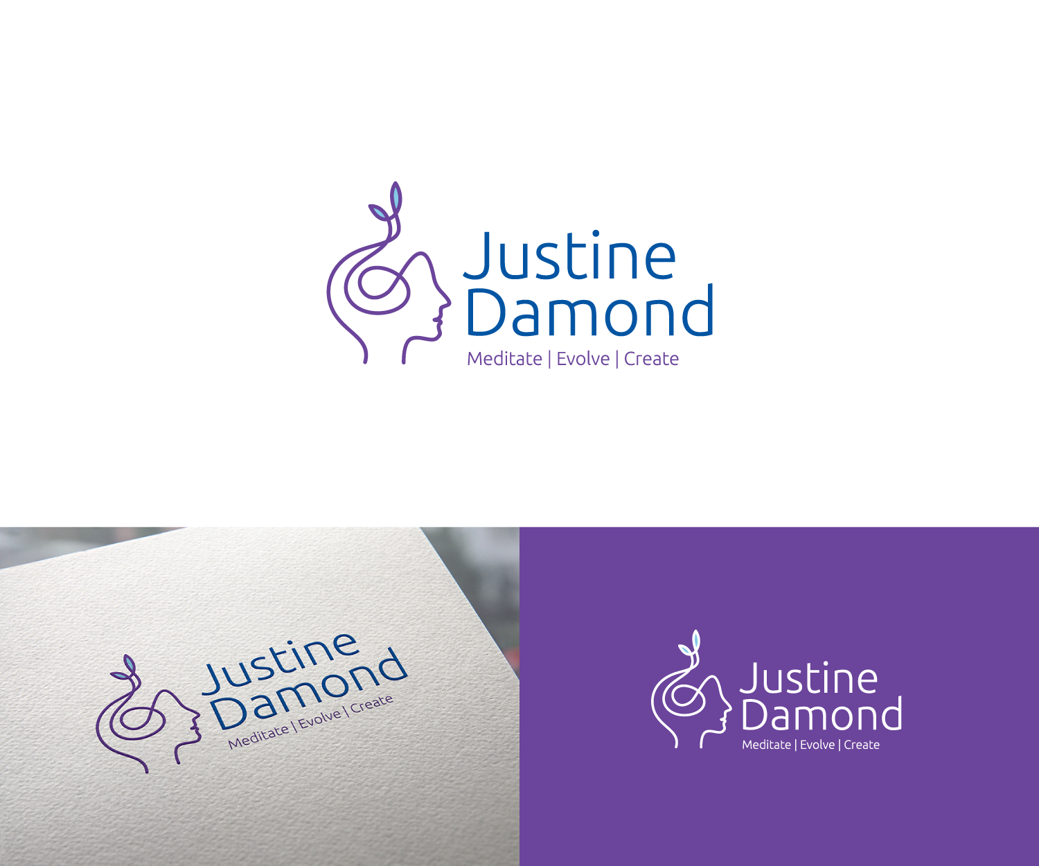 Logo Design by kps for this project | Design #6156451