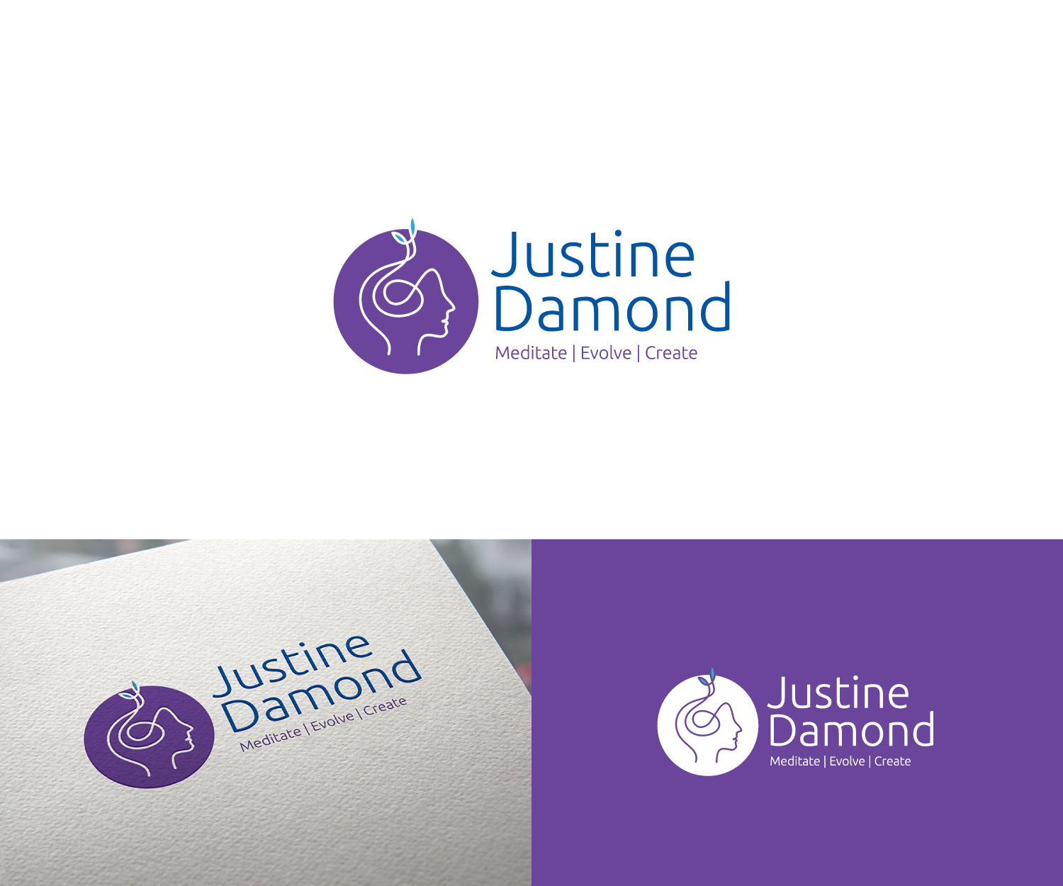 Design de Logo par kps pour ce projet | Design #6156479