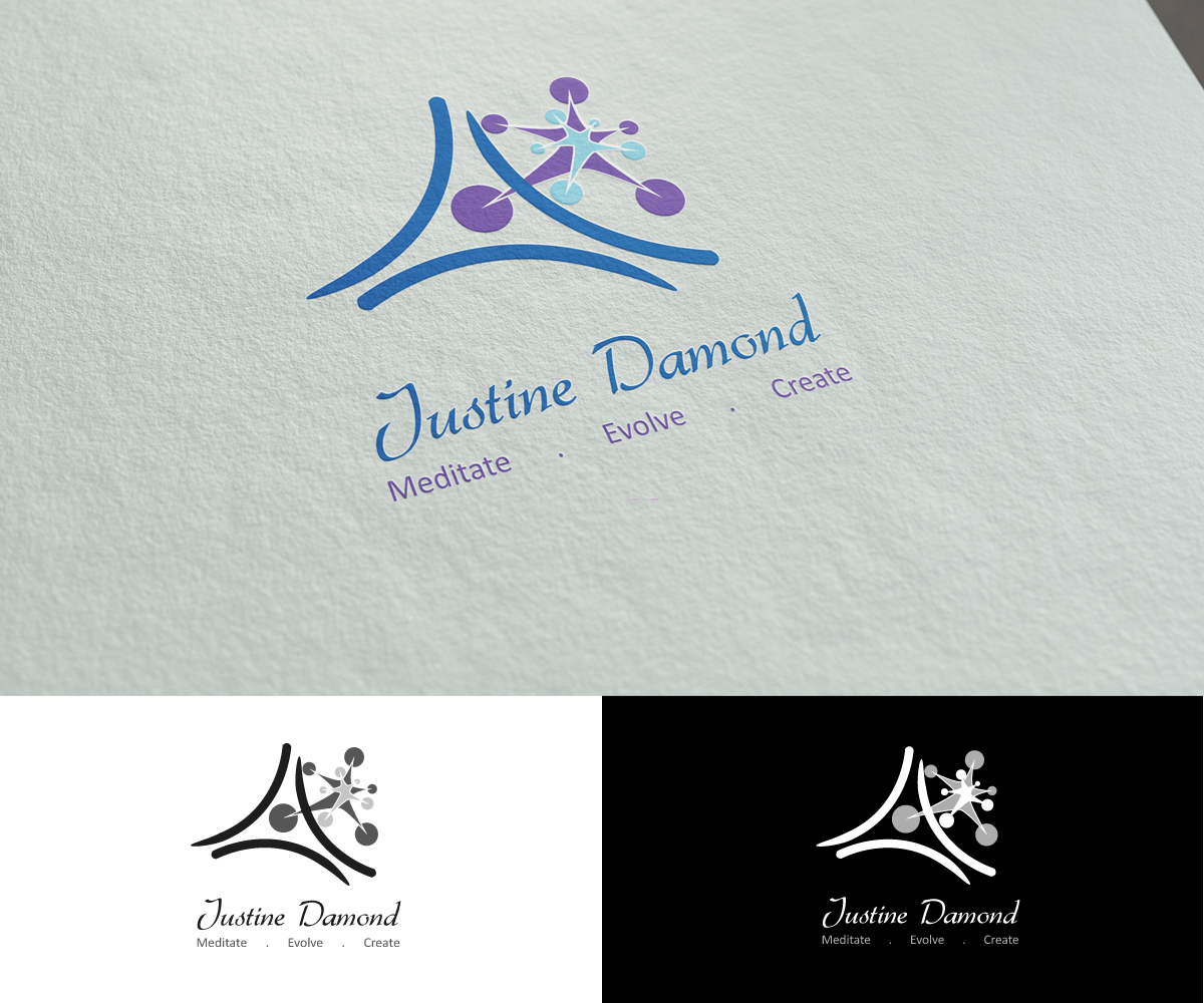 Design de Logo par JessicaLow pour ce projet | Design #6152960