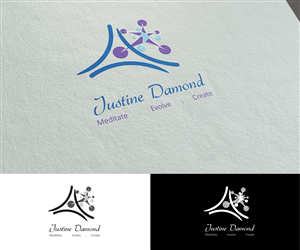 Logo Design by JessicaLow
